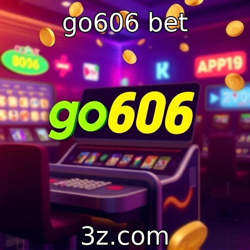 Tecnologia blockchain e seu impacto nos jogos de azar