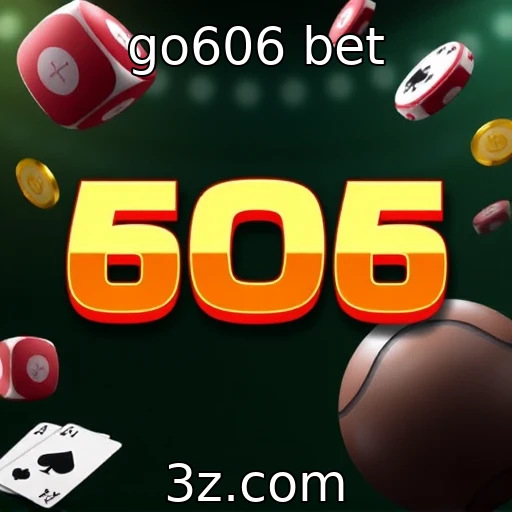 Jogos de cassino ganham popularidade em plataformas digitais