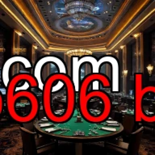 Aposte ao Vivo: Livebetting na go606 bet Foge do Comum