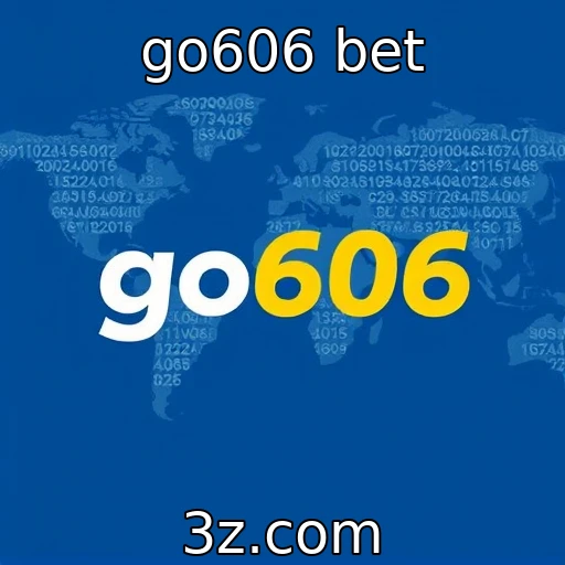 Crescimento das apostas online em mercados emergentes