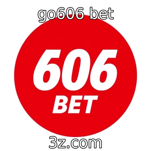 A crescente popularidade das apostas online