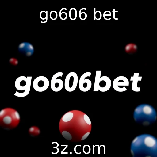 Evolução da regulamentação em sites de apostas