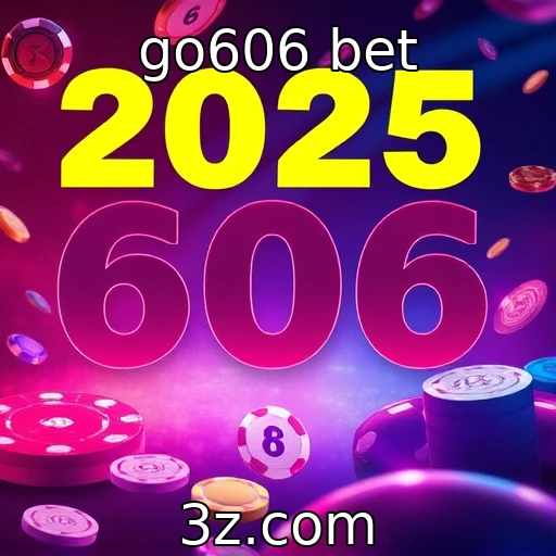 Desafios regulatórios para jogos de azar em 2025