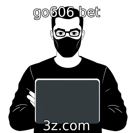 Apostas responsáveis e iniciativas de conscientização