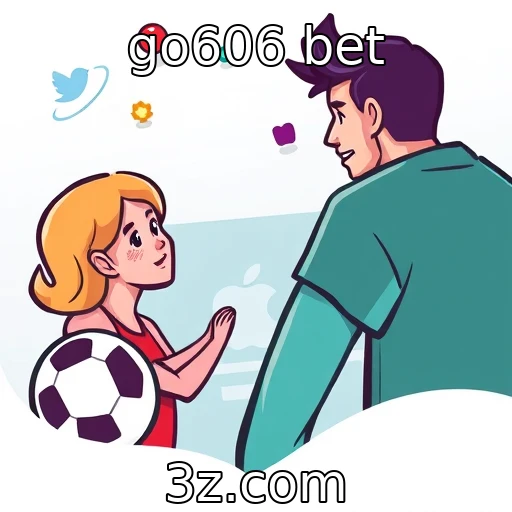 O papel das redes sociais na promoção de jogos