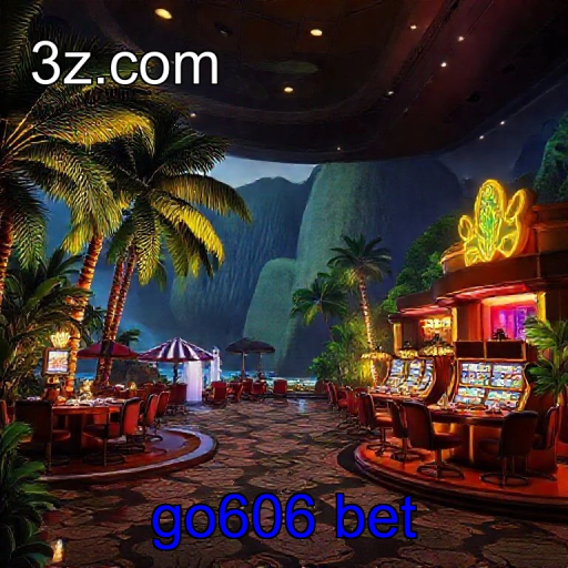 Tablegames Empolgantes no go606 bet para Amantes de Jogos